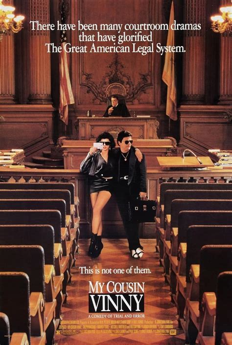 my cousin vinny imdb|my cousin vinny release date.